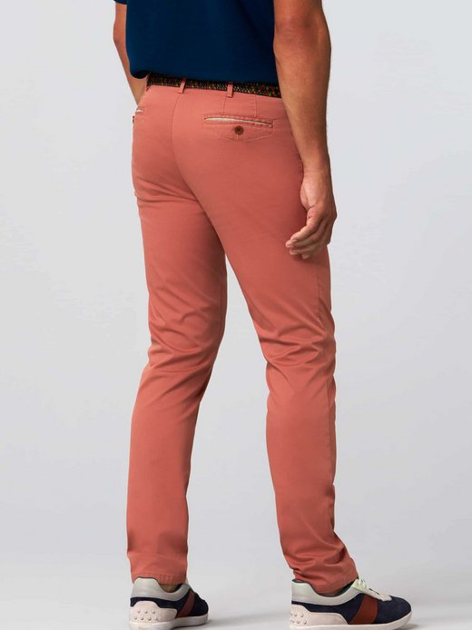 Herren Chino - CHICAGO