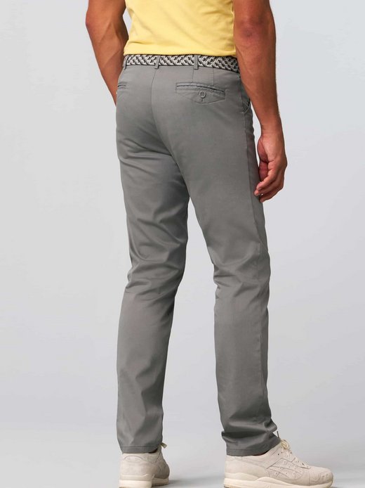 Herren Chino - CHICAGO