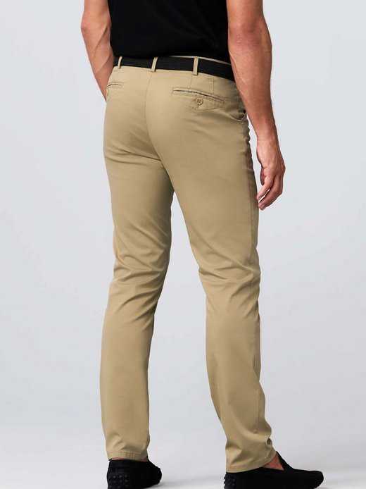 Herren Chino - CHICAGO
