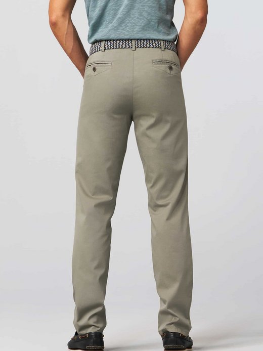 Herren Chino - CHICAGO