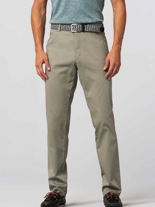 Herren Chino - CHICAGO