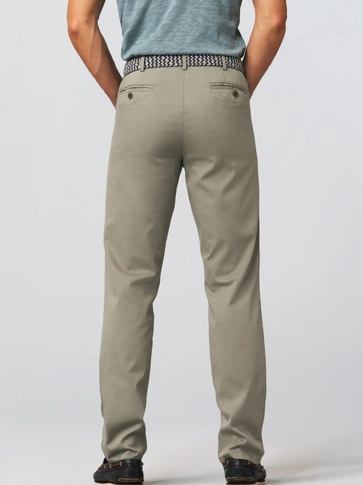 Herren Chino - CHICAGO