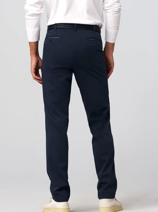 Herren Chino - CHICAGO
