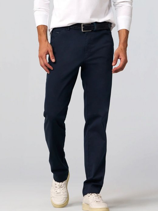 Herren Chino - CHICAGO