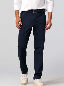 Herren Chino - CHICAGO