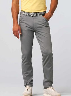 Herren Chino - CHICAGO