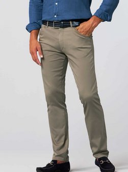 Herren Chino - CHICAGO