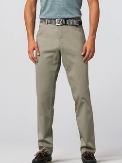 Herren Chino - CHICAGO