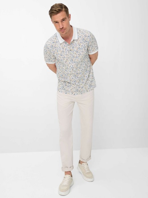 Herren Chino - Cadiz