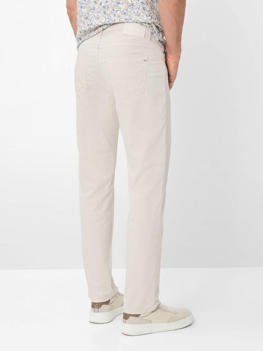 Herren Chino - Cadiz