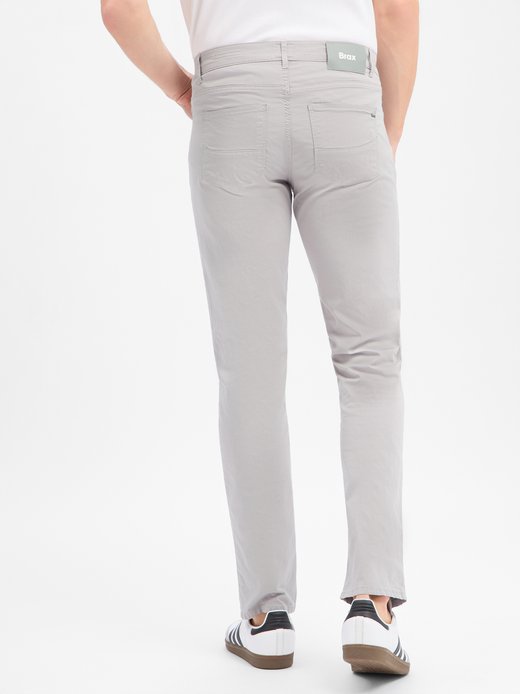 Herren Chino - Cadiz