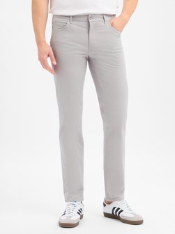Herren Chino - Cadiz