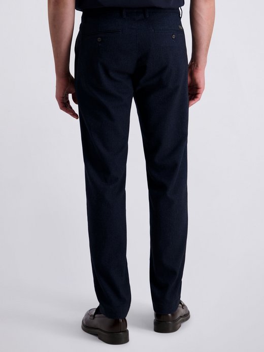 Herren Chino Calais