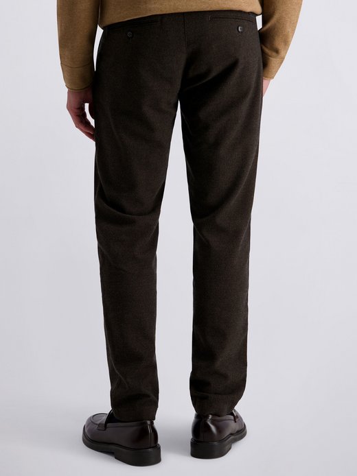 Herren Chino Calais