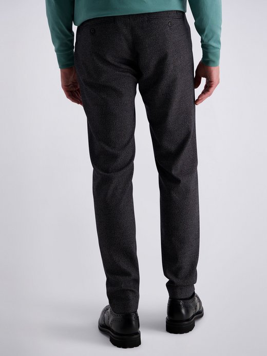 Herren Chino Calais