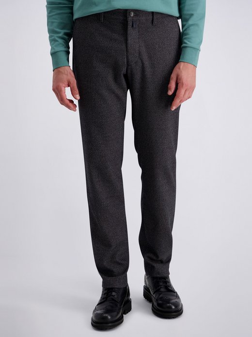 Herren Chino Calais