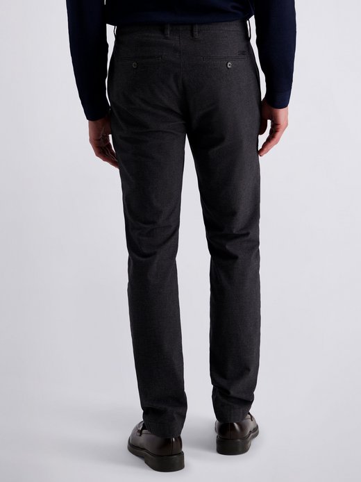 Herren Chino Calais