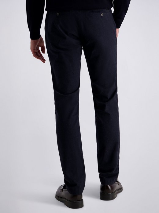 Herren Chino Calais