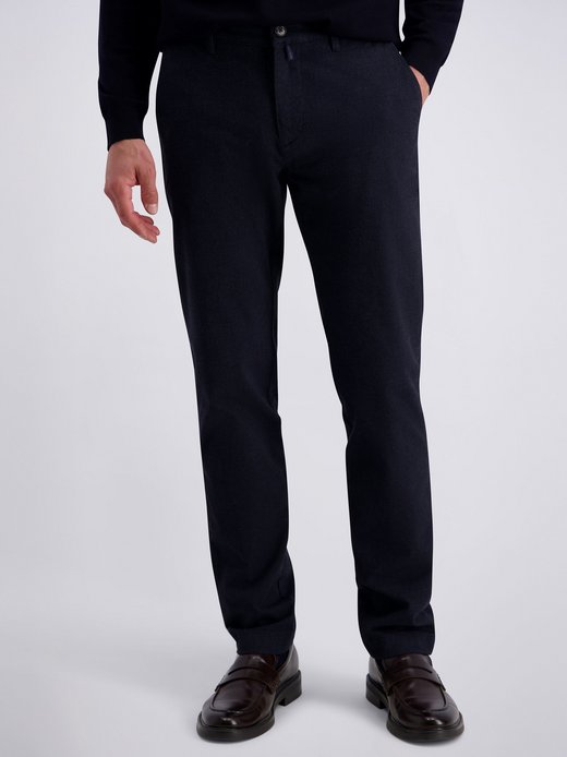 Herren Chino Calais