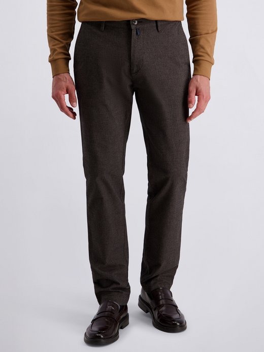 Herren Chino Calais