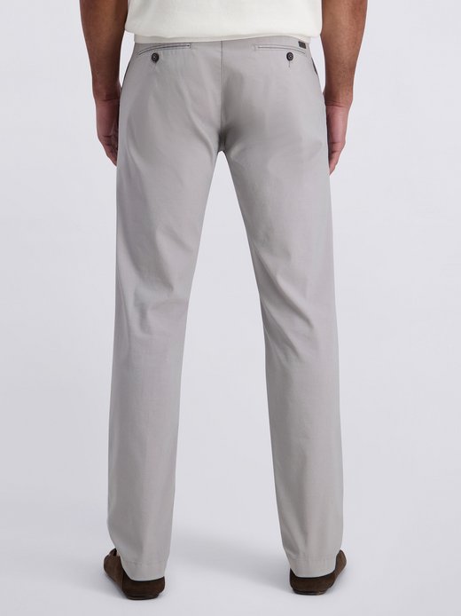 Herren Chino Calais
