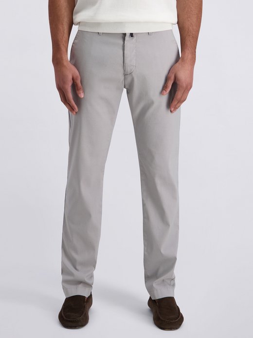Herren Chino Calais