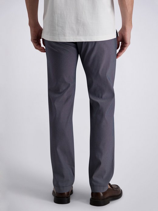 Herren Chino Calais