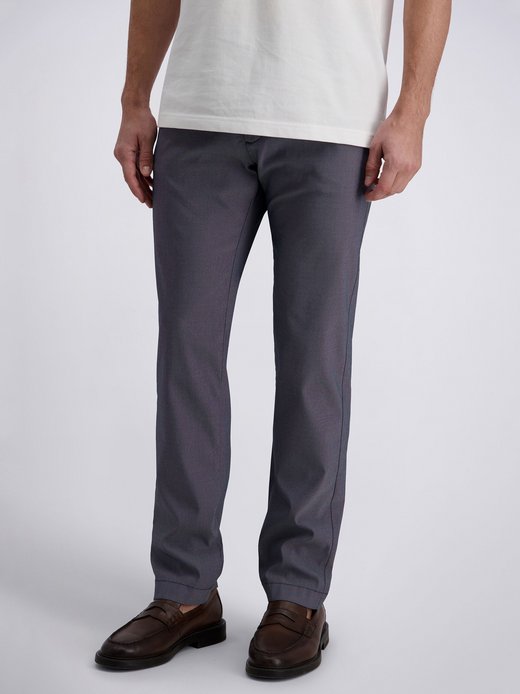 Herren Chino Calais