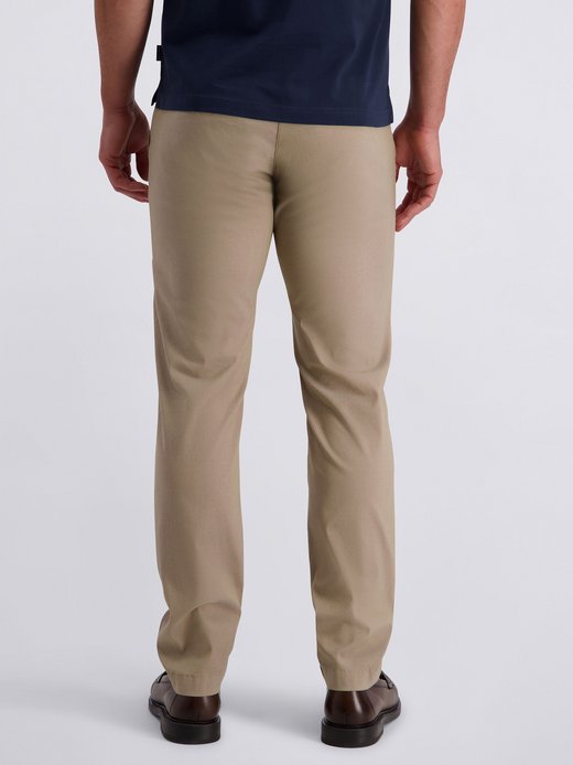 Herren Chino Calais