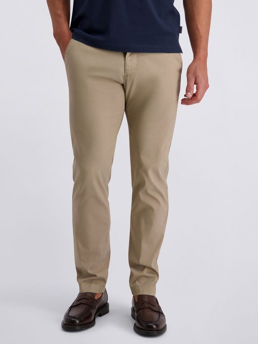 Herren Chino Calais