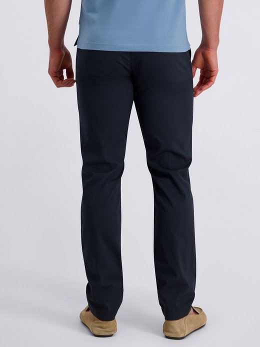 Herren Chino Calais