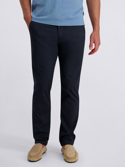 Herren Chino Calais