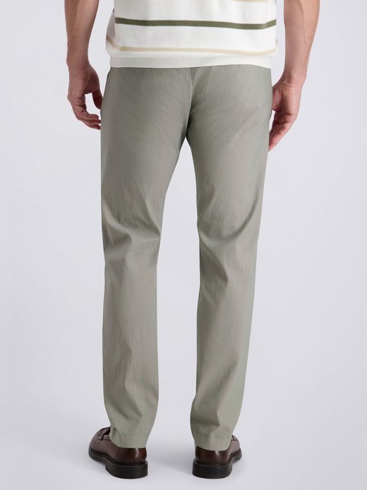 Herren Chino Calais