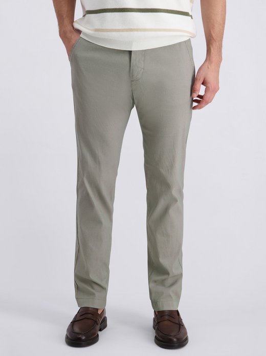 Herren Chino Calais