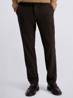 Herren Chino Calais