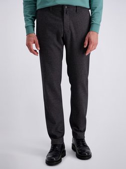 Herren Chino Calais