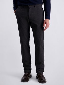 Herren Chino Calais