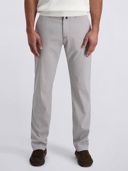 Herren Chino Calais