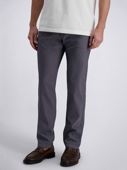 Herren Chino Calais