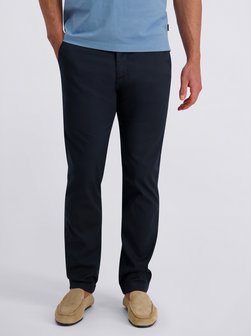 Herren Chino Calais