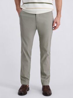 Herren Chino Calais