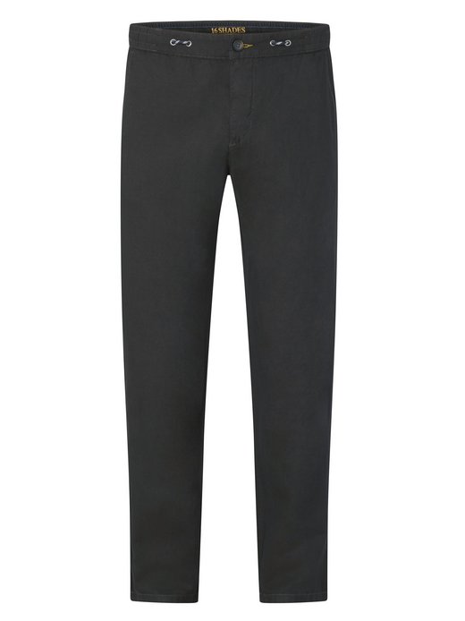 Herren Chino - Carden Straight Fit