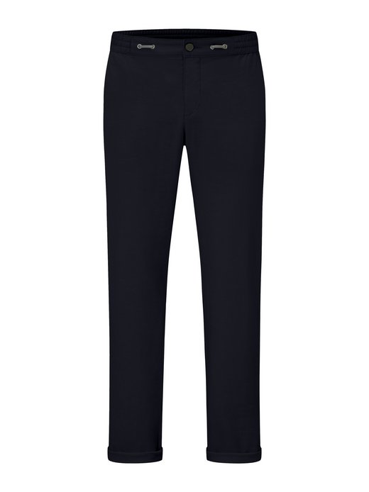 Herren Chino - Carden Straight Fit