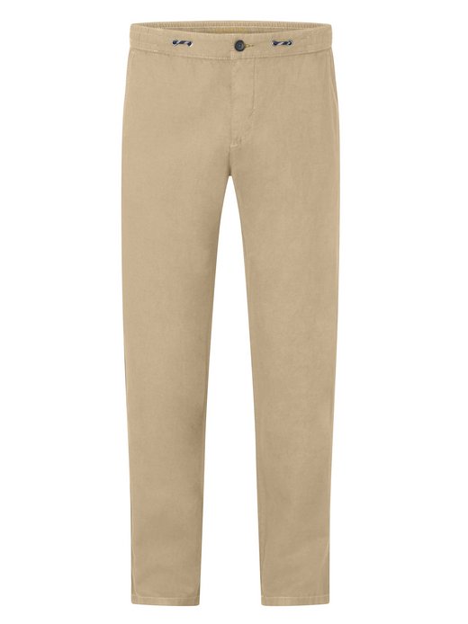 Herren Chino - Carden Straight Fit