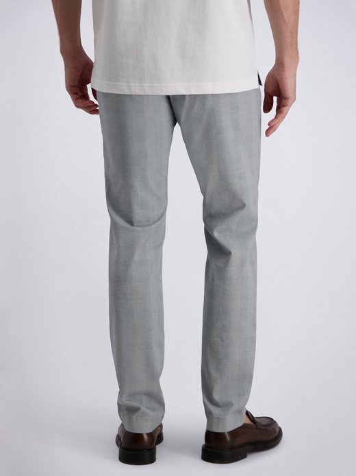 Herren Chino Castres