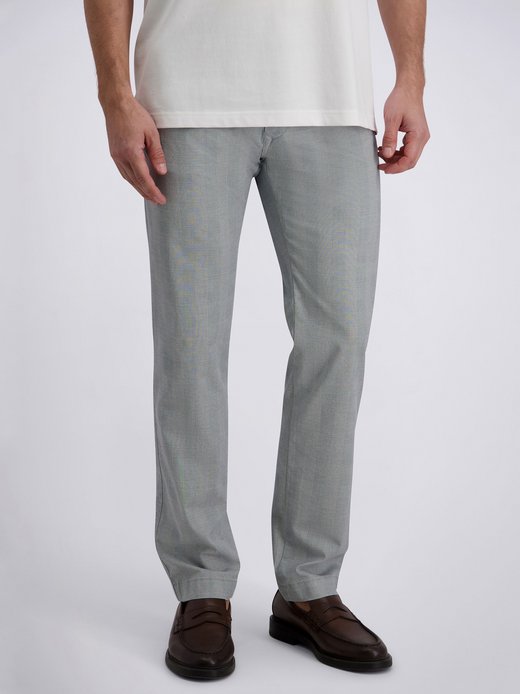 Herren Chino Castres