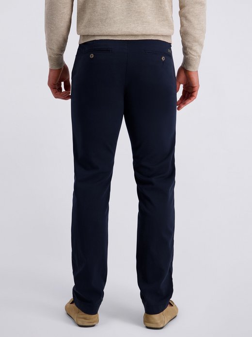 Herren Chino Castres
