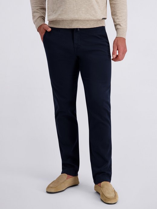 Herren Chino Castres