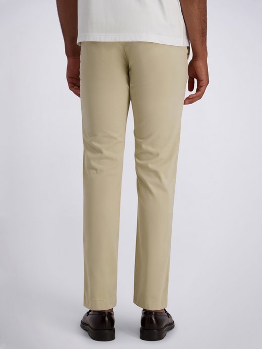 Herren Chino Castres