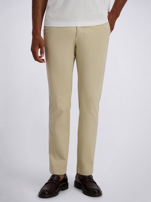 Herren Chino Castres